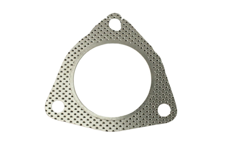 FT84827 USZCZELKA WYDECHU PERFOROWANA IVECO DAILY 06-