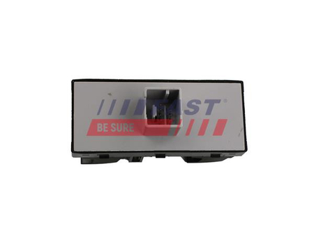 FT09019 PRZEŁĄCZNIK SZYBY VW GOLF IV 97> 10-PIN