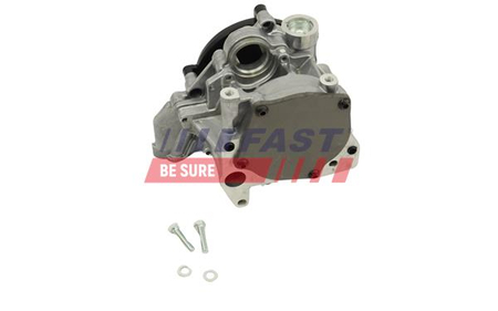 FT00723 POMPA OLEJU BMW 3 E91 04>