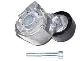 DY APV1088 NAPINACZ PASKA MICRO-V FIAT STILO 01- 1.9 JTD