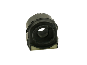 FT18456 GUMA STABILIZATORA TYŁ MERCEDES SPRINTER 06> 906 18MM