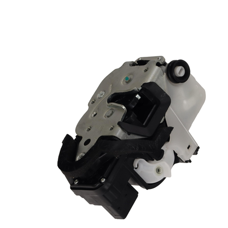 ZAMEK DRZWI OPEL INSIGNIA A 08> TYŁ PRAWY