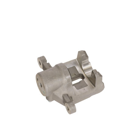 ZACISK HAM KIA CARENS III 06> TYŁ PR BEZ JARZMA