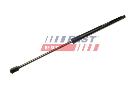 FT11800 SPRĘŻYNA GAZOWA CITROEN BERLINGO 08> SZYBA L/P 630MM / 620N KLAPA
