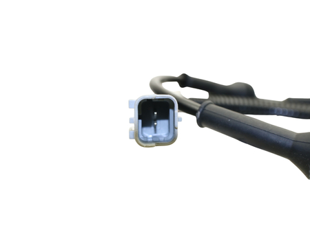 FT80403 CZUJNIK ABS TYŁ L/P SCUDO EXPERT JUMPY PROACE