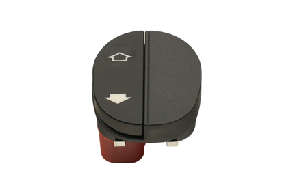 FT82251 PRZEŁĄCZNIK SZYBY PRAWY FORD TRANSIT CONNECT 02-