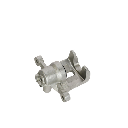 ZACISK HAM HYUNDAI I30 I 07> TYŁ LE BEZ JARZMA