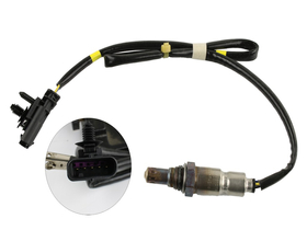 55281073 SONDA LAMBDA FIAT DUCATO 14>