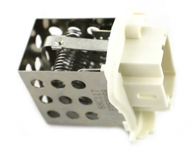 FT59168 OPORNIK NAGRZEWNICY RENAULT MASTER 98>