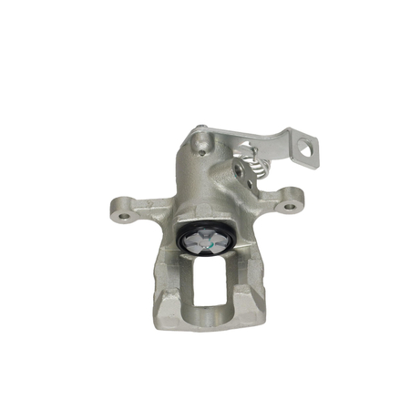 ZACISK HAM HYUNDAI ACCENT IV 10> TYŁ LE BEZ JARZMA