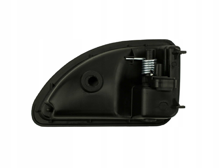 FT94401 KLAMKA WEWNĘTRZNA RENAULT KANGOO 98> PRZÓD LEWA