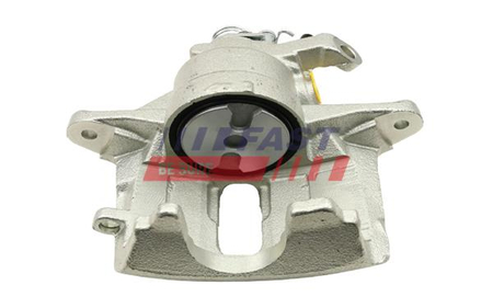 FT00019 ZACISK HAM CITROEN C5 I 01> PRZÓD PR BEZ JARZMA 01>