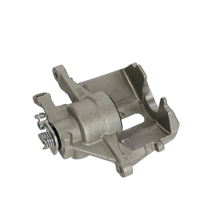 ZACISK HAM CITROEN C5 I 01> PRZÓD PR BEZ JARZMA 2.0HDI 2.2HDI 3.0 V6