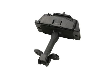 FT95716 OGRANICZNIK DRZWI PRZÓD LE/PR MERCEDES VITO