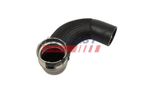 FT01201 RURA INTERCOOLERA ALFA GIULIETTA 10> LE KRÓTKA 2.0JTD