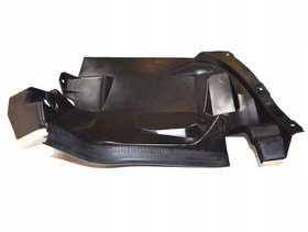 5801356901 NADKOLE IVECO DAILY 06> PRZÓD LE 12> S