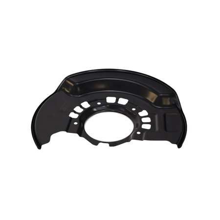 OSŁONA TARCZY HAM TOYOTA RAV-4 II 00> PRZÓD PR