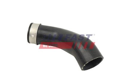 FT10509 RURA TURBINY VW TRANSPORTER T5 03> 2.5 TDI 04>