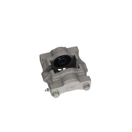 ZACISK HAM CITROEN C5 I 01> TYŁ LE