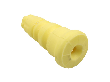 FT12602 ODBÓJ ZAWIESZENIA TYŁ FORD TRANSIT COURIER 14-