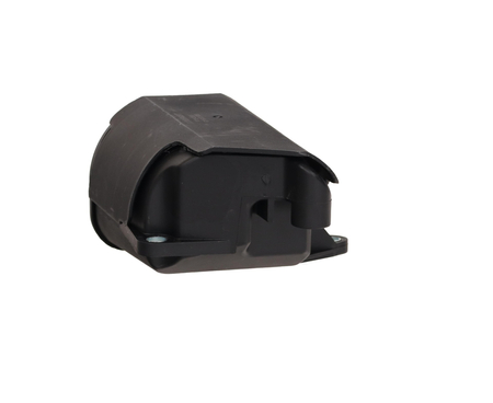 ODMA VOLVO V70 II 99>