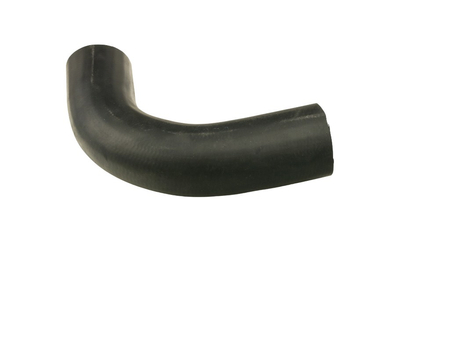 FT65108 RURA INTERCOOLERA LEWA GÓRA FORD TRANSIT 20- 2.0 TDCI EURO 6.2 RWD/AWD