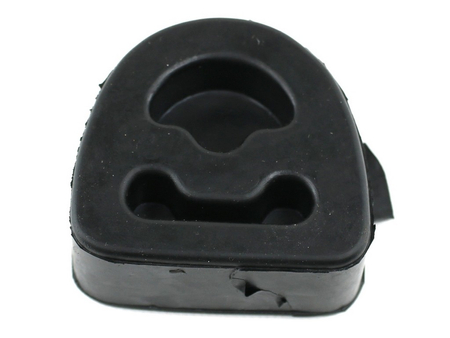 FT84567 WIESZAK WYDECHU MERCEDES SPRINTER 06- 906