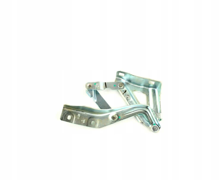 1352919080 ZAWIAS MASKI FIAT FIORINO 07> LE