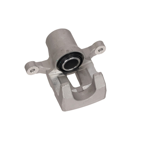 ZACISK HAM HYUNDAI IX35 09> TYŁ PR BEZ JARZMA