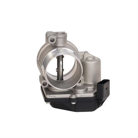 PRZEPUSTNICA FORD MONDEO IV 07>