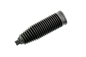 FT20069 OSŁONA DRĄŻKA KIEROW FORD TRANSIT CONNECT 13> L/P