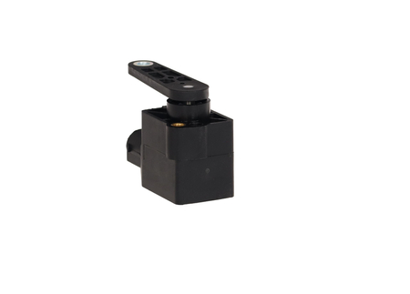 REGULATOR POŁOŻENIA REFLEKTORA MERCEDES VITO W639 03>