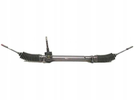 FT19074 PRZEKŁADNIA KIEROWNICZA FIAT PANDA 03- WSPOMAGANA ELEKTRYCZNIE