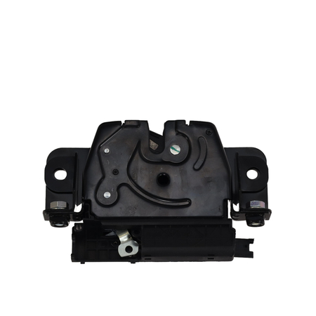 ZAMEK BAGAŻNIKA BMW 4 F36 14>