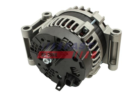 FT74053/R ALTERNATFORD TRANSIT 13> REGENEROWANY 2.2 TDCi