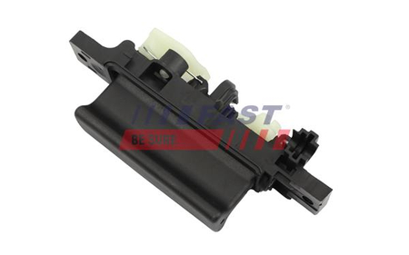 FT10147 KLAMKA WEWN FORD TRANSIT CUSTOM 12> DRZWI PRZESUWNE PR