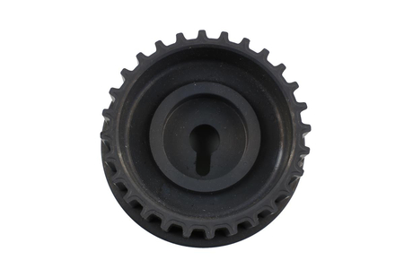 46756960 KOŁO ZĘBATE SKRZYNI FIAT BRAVA/BRAVO 95> 1.6