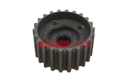 FT10032 KOŁO ROZRZĄDU VW TRANSPORTER T5 03> WAŁ KORBOWY