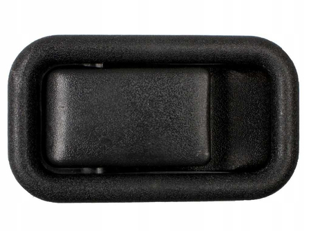 FT94480 KLAMKA WEWN IVECO DAILY 90> PRZÓD TYŁ  BOK