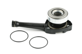 FT68066 WYSPRZĘGLIK RENAULT MASTER 98- 1.9DCI/.2.2DCI/2.5DCI