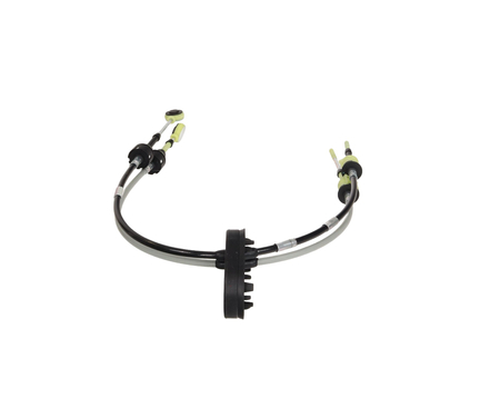 LINKA ZMIANY BIEGÓW OPEL VECTRA C 02> 1229/909 1146/879