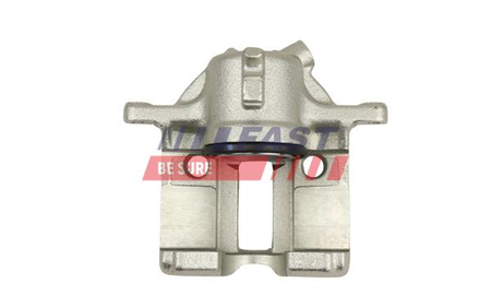 FT10316 ZACISK HAM CITROEN BERLINGO 08> PRZÓD PR BEZ JARZMA