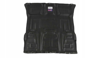 FT99017 OSŁONA SILNIKA MERCEDES SPRINTER 06> 906 ŚRODEK POD SILNIK