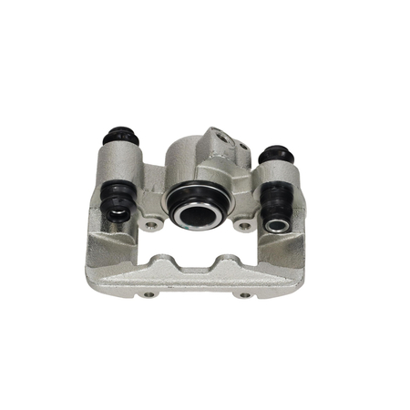 ZACISK HAM TOYOTA YARIS I 99> TYŁ LE BEZ JARZMA