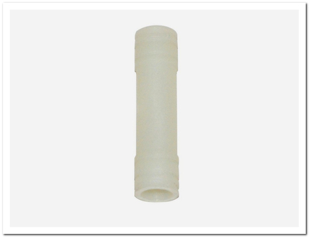 EM 907035 RURA CHŁODZENIA TERMOSTATU IVECO DAILY 00- 35C9/11/13/15