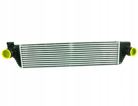 FT55528 INTERCOOLER RENAULT MASTER 10>