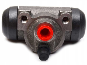 FT34009 CYLINDEREK HAMULCOWY DOBLO IDEA PANDA PALIO PUNTO