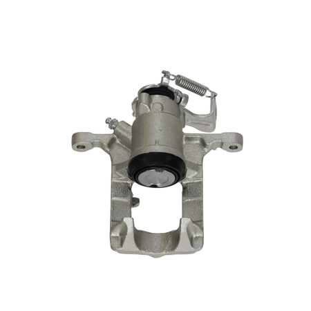 ZACISK HAM OPEL ASTRA J 09> TYŁ PR BEZ JARZMA