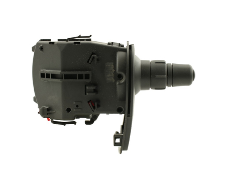 FT82070 PRZEŁĄCZNIK KOLUMNY KIEROWNICZEJ RENAULT KANGOO 08>