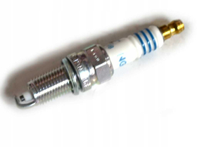 55190788 ŚWIECA ZAPŁONOWA FIAT FIORINO 07> DOBLO PUNTO PANDA